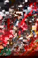 《少年歌行 血染天启篇》动漫全集在线观看