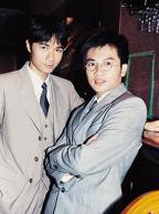 《情深深雨濛濛》电视剧在线完整版全集免费高清观看02集-国产电视剧