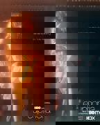 《亢奋》电影在线观看免费高清版未删减