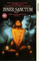 《致命的诱惑》-高清4K蓝光完整全集在线免费观看