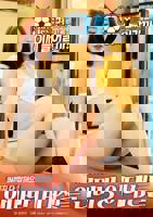 《按摩房的女大学生》_HD_高清云播完整版免费在线观看_全集电影