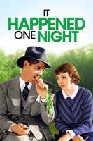 《一夜风流》国语版全集电视剧