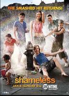 《无耻之徒(美版) 第二季》全集在线观看-美剧完整版01集