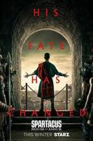 电视剧《斯巴达克斯:亚述家族2》免费播放_完整版HD国语01集