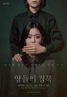 韩剧《沉默的羔羊》全集完整版免费在线观看_电影