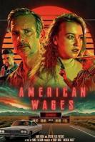 《美国老太太》免费观看高清电视剧