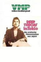 《喉咙》1972年美国英语全集免费观看在线高清完整版_动作片