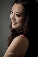 《饥饿的女儿国》电影在线观看4K加长版