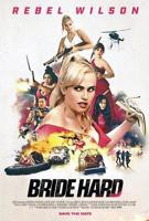 《双面伴娘》电影免费在线观看完整版全集