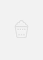 《致命温柔》莫妮卡电影在线免费观看(2026/完整版/HD国语）