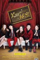 《美丽的秘密》_电视剧全集_免费在线观看完整版