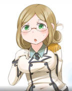 《农场主4个女儿2个逃兵》免费新版 _最新完整版高清在线观看