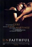 《不忠诱罪》全集完整版免费在线观看_电影