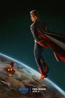 《黑袍纠察队第五季》全集在线观看-美剧热播