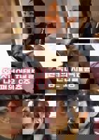 《成熟女子》免费在线观看_国产剧高清全集01集手机观看