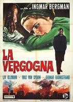 《羞耻1968》英语全集免费观看在线高清完整版_动作片