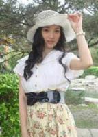 《双姝艳》全集高清在线观看_双姝艳免费观看完整版hd国语