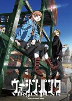 《再来一分钟好吗》动漫观看免费在线观看-高清完整版