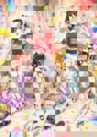 《租借女友 第二季》第01集全集资源在线播放_日韩动漫