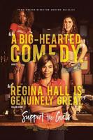 西班牙《女孩们》免费新版 _最新完整版高清在线观看