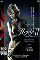 《剧名《玉女春宵》在线看》热门剧情片全集在线高清观看