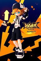 《凹凸世界 第四季》动漫第01集_云播资源全集完整版在线免费高清观看