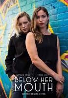 《她唇之下》免费新版 _全集无修高清在线观看