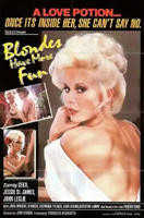 《法国金发女郎》大结局免费在线播放高清完整版无广_经典片