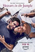 《丛林中的莫扎特第四季》美剧第01集云播资源免费在线全集完整版观看