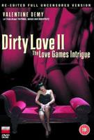 《快乐之家1980》美国版2高清在线免费观看