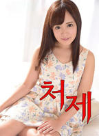 《《我们再来一次》日剧》-高清4K蓝光完整全集在线免费观看