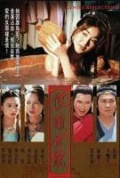 《恨锁金瓶粤语》高清在线观看完整版