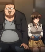 《无人车站》动漫在线观看全集免费完整版