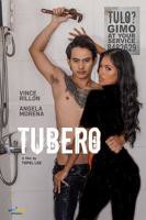 水管工高清在线免费观看