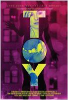 《玩物2015》全集高清在线观看_玩物2015免费观看国语