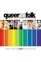 《同志亦凡人第四季》电视剧在线观看- 全集欧美剧01集免费