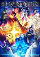 《NOCTURNAL》动漫第01集高清无修全集在线观看