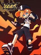 《凹凸世界第三季》第01集全集资源在线播放_日韩动漫