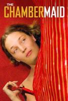 《女仆琳恩》电影在线免费观看(2026/完整版/HD国语）