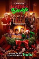 《放纵狂欢2》电影全集完整版在线免费高清观看