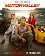 《免费观看120分钟》高清电视剧美国美剧最新免费观看