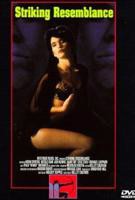 《曼蒂的觉醒》完整版手机高清在线观看-高清手机版