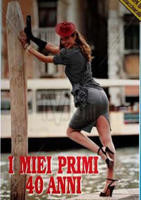 《武媚娘外传》李丽珍版免费在线播放高清完整版无广_经典片