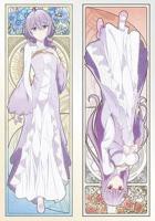 正在播放《漫画《乐可》免费观看全集高清完整版第02集