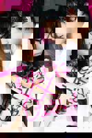 《绝对恋爱命令》第01集_云播资源全集完整版在线免费高清观看