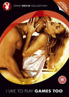 玉女游戏电影在线高清完整版