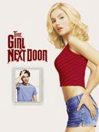 《邻家姐姐》第二季韩国电影在线高清免费观看完整版