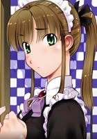 《女仆调教计划》动漫国语全集完整版观看在线免费