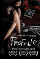 日剧《推拿4》免费观看高清未删减版HD国语