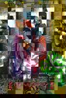 《水浒传之英雄好色3》无删减在线免费观看_艺术片电影完整版全集